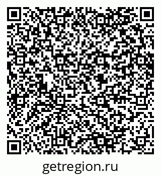 79280640743