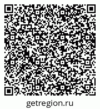 79280640744