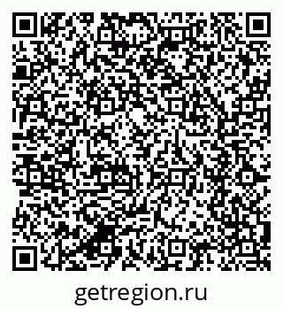 79280640745