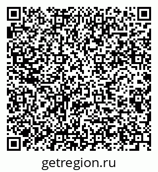79280640746