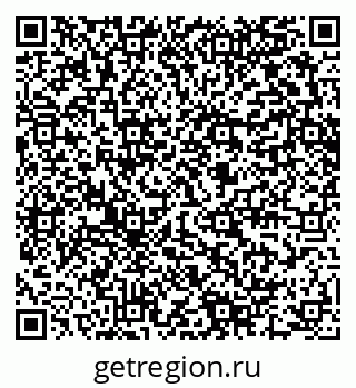 79280640747