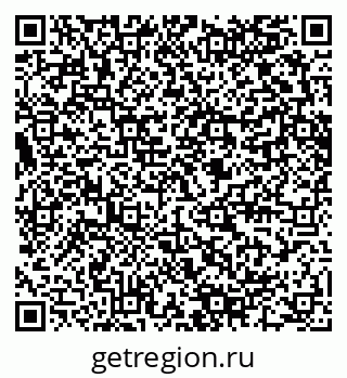 79280640748