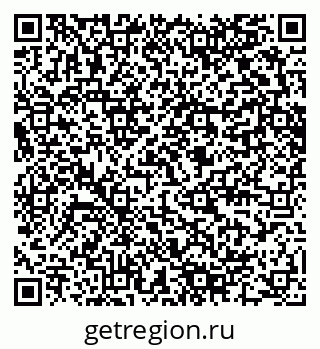 79280640749