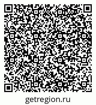 79280640751