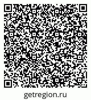 79280640752