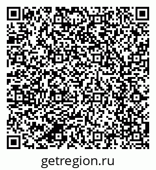 79280640757