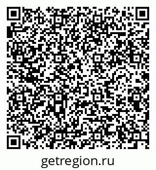 79280640758