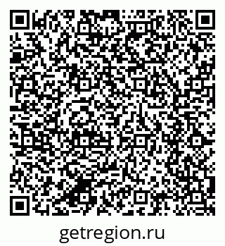 79280640760