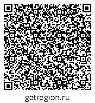 79280640762