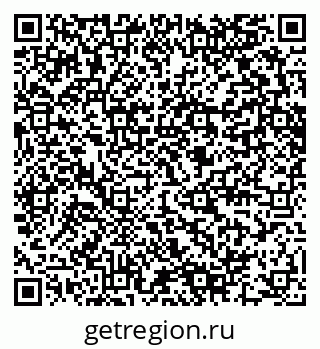 79280640763