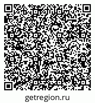 79280640764