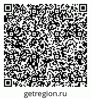 79280640765