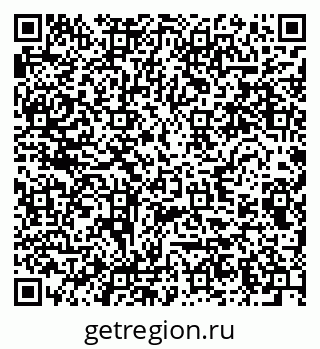 79280640767
