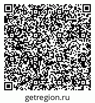 79280640769