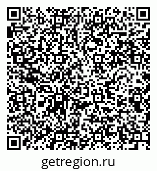79280640770