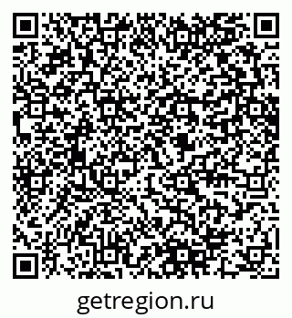 79280640772