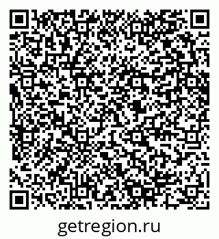 79280640774