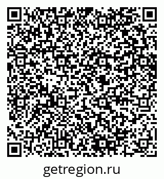 79280640776