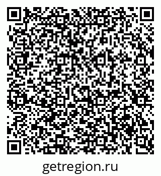 79280640777