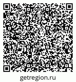 79280640781