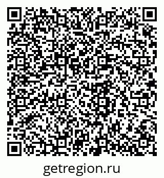 79280640784