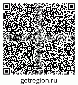 79280640785
