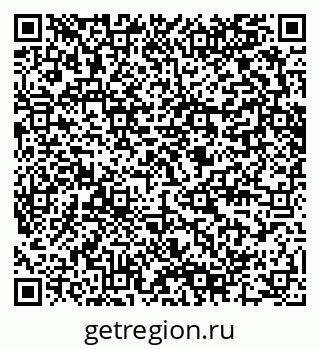 79280640786