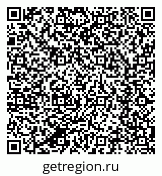 79280640790