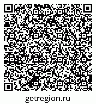 79280640791