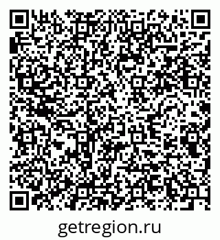 79280640794