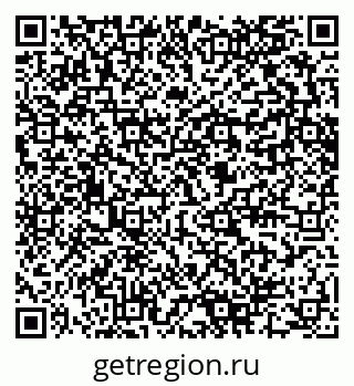 79280640795