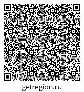 79280640797