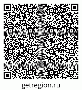 79280640798