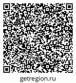 79280640801