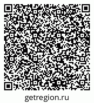 79280640804