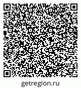 79280640808