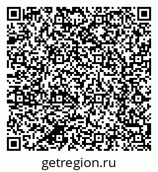 79280640810