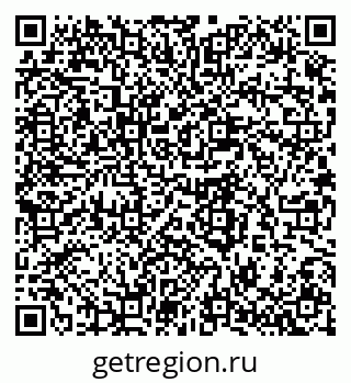 79280640811