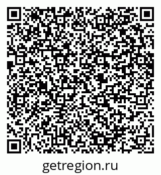 79280640812