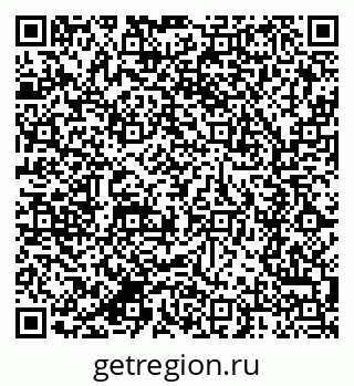 79280640815