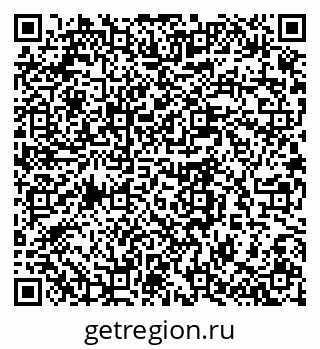79280640816