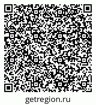 79280640817