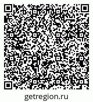 79280640820