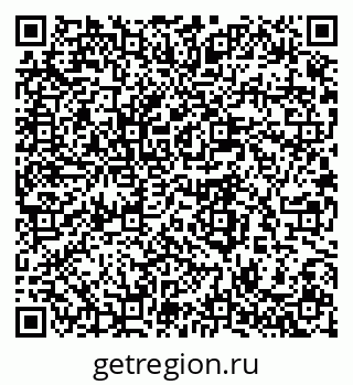 79280640822