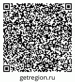 79280640823