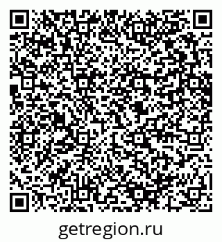 79280640826