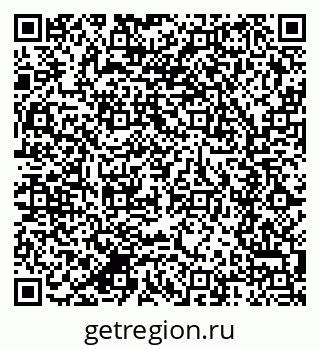 79280640827