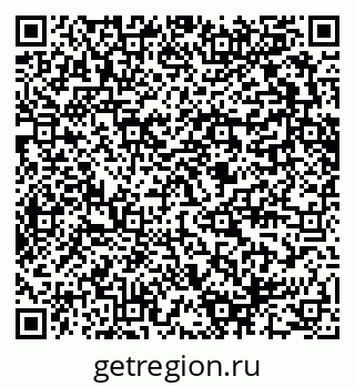 79280640834