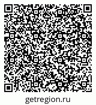 79280640835
