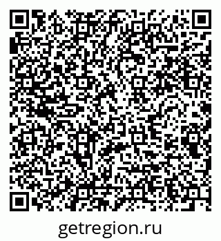79280640837
